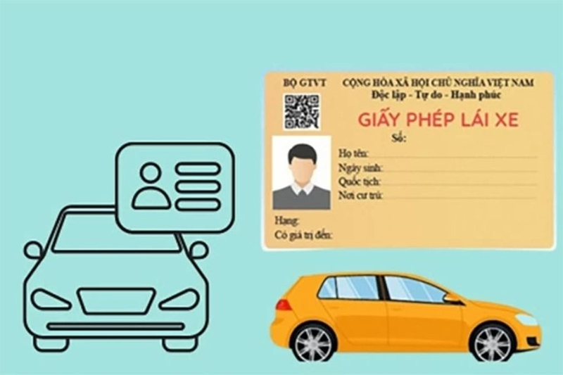 giay-phep-lai-xe-la-giay-to-quan-trong-khong-the-thieu-de-thue-xe-tu-lai