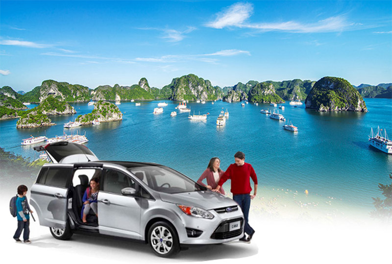 ha-long-la-diem-den-cuoi-tuan-ly-tuong-cho-chuyen-di-ngan-ngay