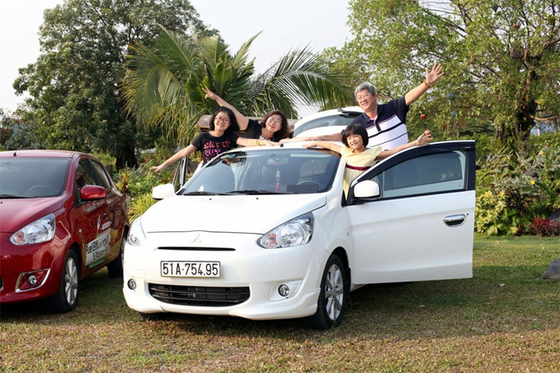 hoan-toan-chu-dong-lich-trinh-chuyen-di-ma-khong-bi-phu-thuoc