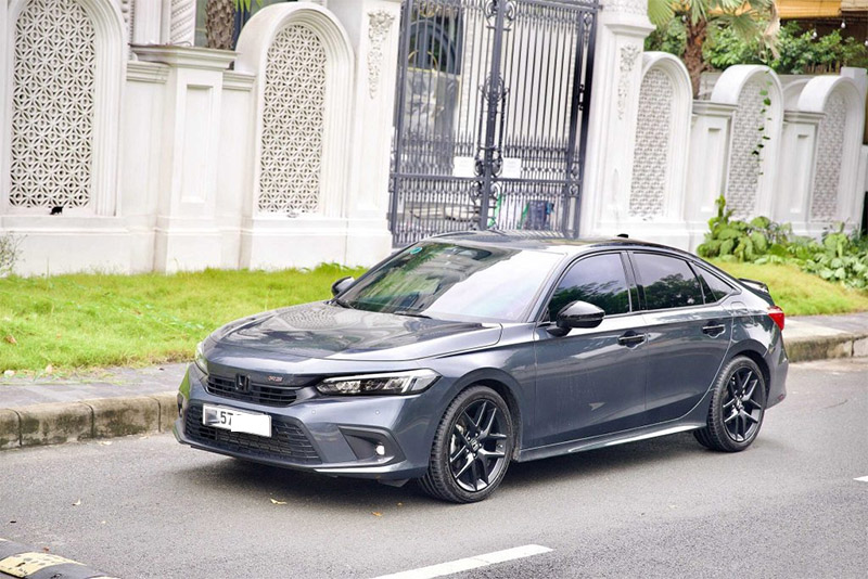 honda-civic-noi-bat-voi-ngoai-hinh-an-tuong-thiet-ke-tre-trung