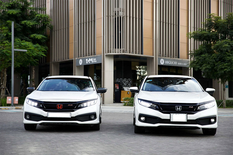 honda-civic-phu-hop-voi-nhung-chuyen-cong-tac-can-mot-loai-xe-lich-su-tien-nghi