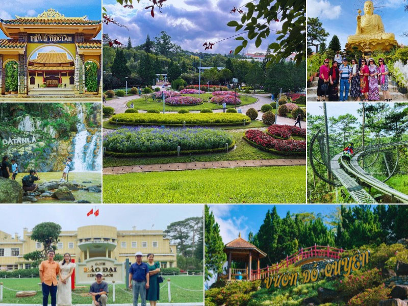 kham-pha-trung-tam-thanh-pho-da-lat-trong-ngay-dau-tien