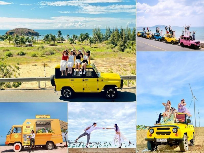 lich-trinh-du-lich-phan-thiet-bang-xe-o-to-tu-lai