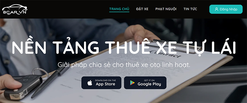 lua-chon-nen-tang-dat-xe-uy-tin-chat-luong