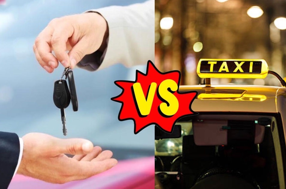 lua-chon-thue-xe-hay-di-taxi-con-phu-thuoc-vao-hanh-trinh-di-chuyen