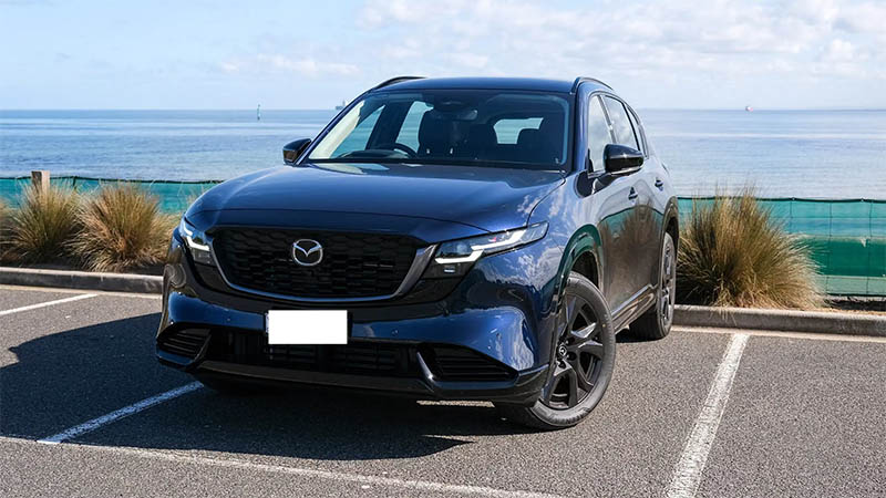 mazda-cx5-khong-gian-rong-rai-cam-giac-lai-on