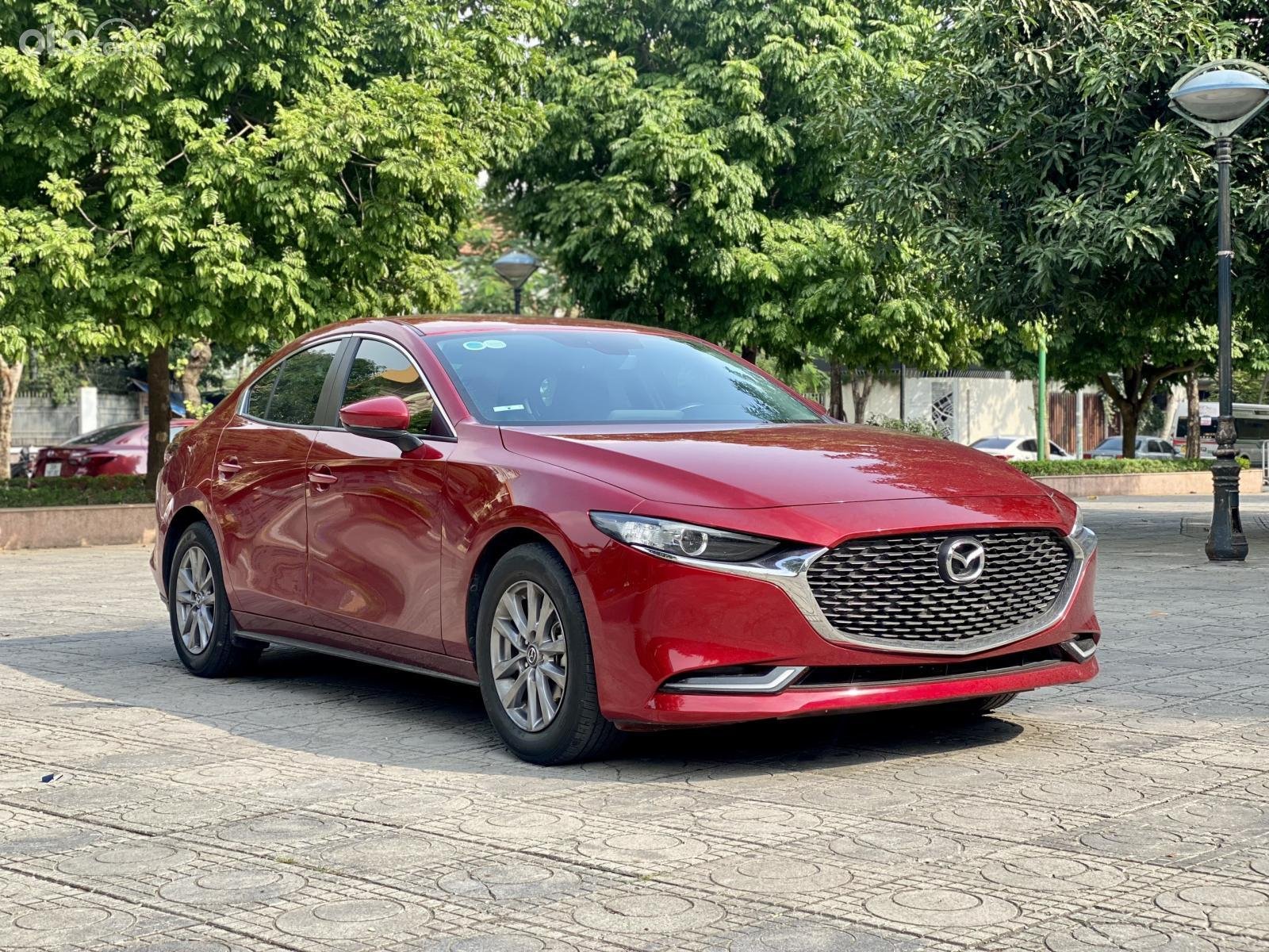mazda3-dap-ung-tot-cac-nhu-cau-di-lai-thong-thuong