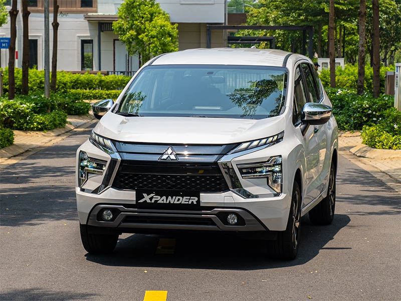 mitsubishi-xpander-de-lai-voi-gia-thue-tot