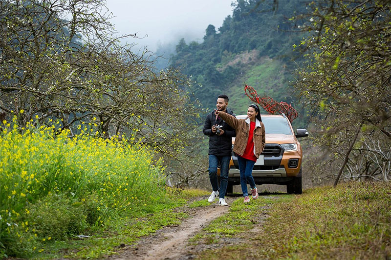 moc-chau-phu-hop-cho-nhung-chuyen-road-trip