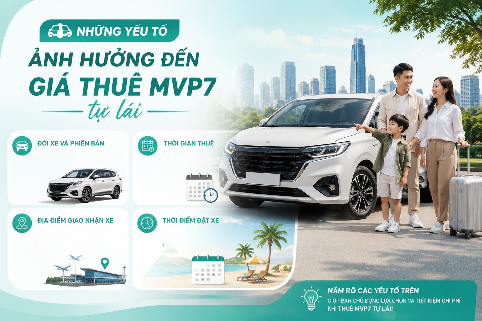mot-so-yeu-to-chinh-anh-huong-den-gia-thue-xe-tu-lai