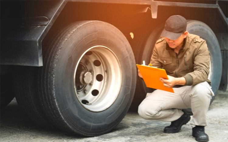 Mức chi trả bảo hiểm phụ thuộc v&agrave;o t&igrave;nh trạng xe
