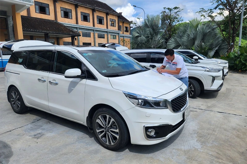 muc-gia-tang-tuy-theo-tinh-trang-xe-va-nhu-cau-cua-thi-truong