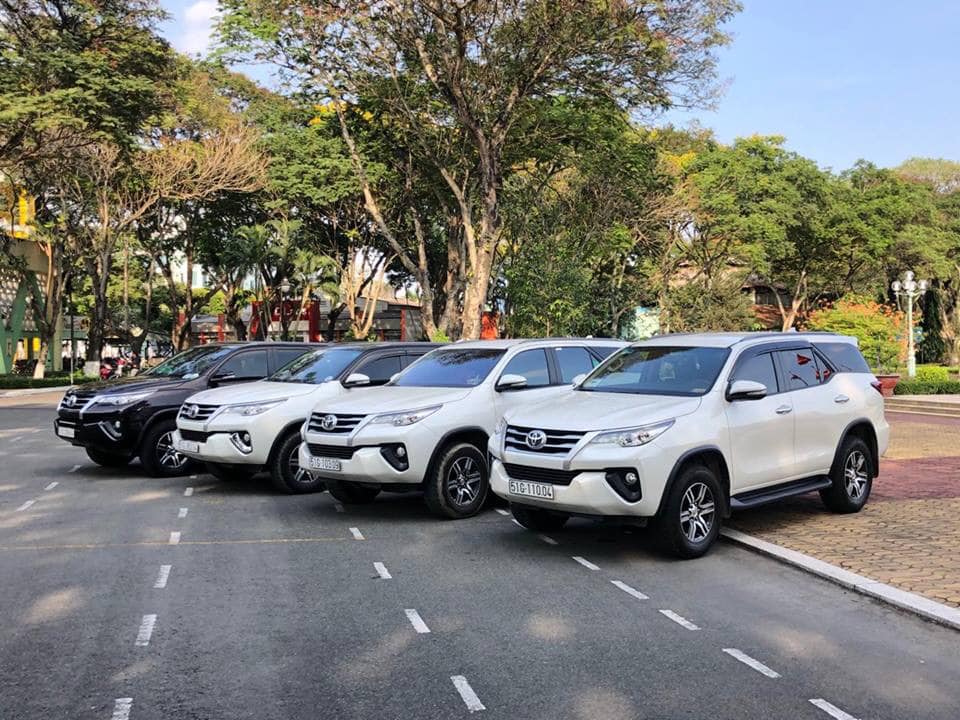 muc-gia-thue-xe-4-5-cho-trung-binh-hien-nay-khoang-1-trieu-dong