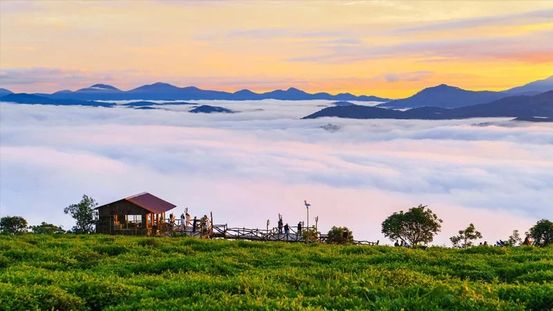 ngay-thu-hai-cua-lich-trinh-nhat-dinh-phai-di-san-may-o-doi-che