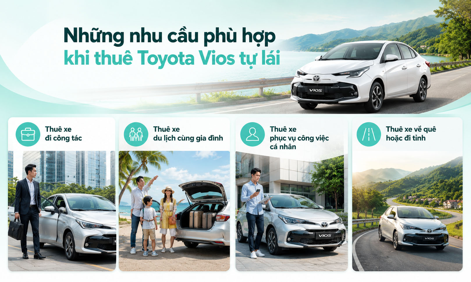 nhung-nhu-cau-phu-hop-khi-thu-xe-tu-lai-toyota-vios