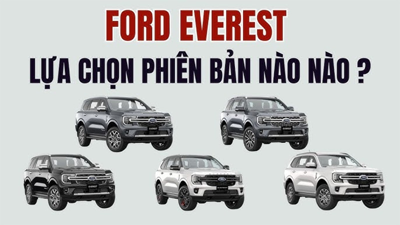 phien-ban-va-doi-xe-la-mot-trong-nhung-yeu-to-quan-trong-quyet-dinh-gia-thue