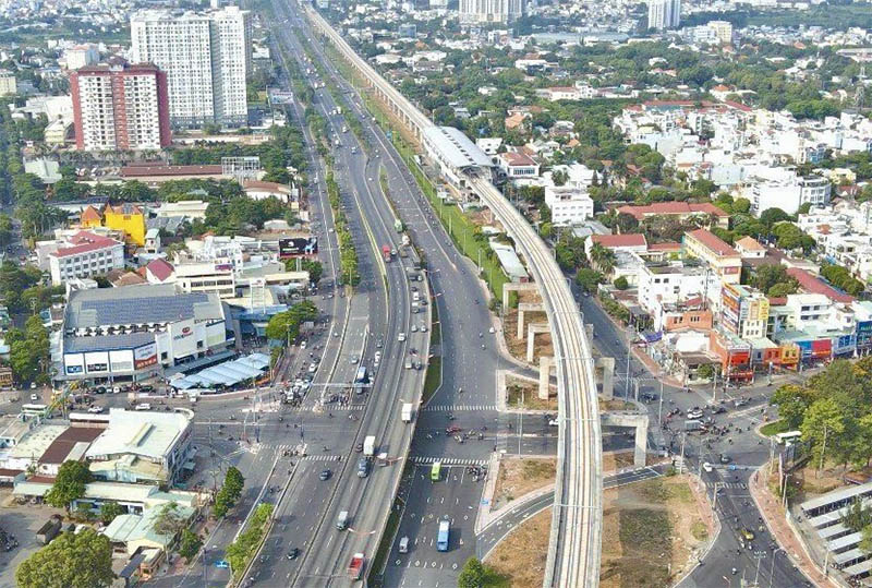 quang-duong-tu-hcm-den-vung-tau-ngan-de-di-chuyen