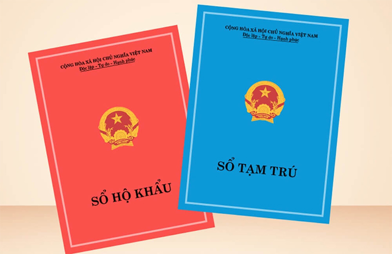so-ho-khau-khong-phai-giay-to-mac-dinh-khi-thue-xe-tu-lai