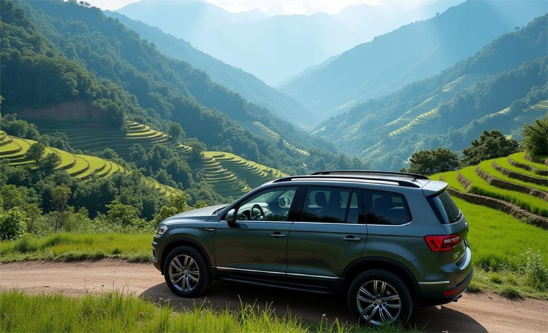 suv-khoe-khoan-van-hanh-on-dinh-nhung-doan-duong-deo