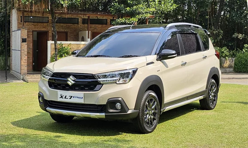 suzuki-xl7-dap-ung-tot-nhu-cau-cho-nhung-chuyen-di-ngan-ngay