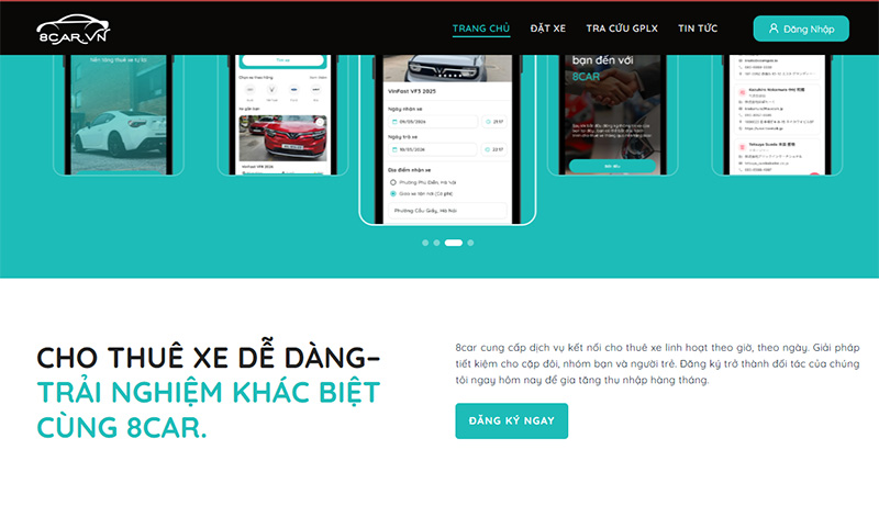 tham-gai-nen-tang-cho-thue-xe-de-tiep-can-khach-hang-tiem-nang