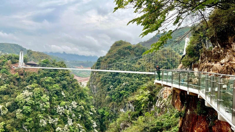 tham-quan-cau-kinh-bach-long-cho-lich-trinh-ngay-2