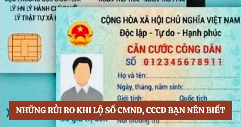 thong-tin-khach-thue-khong-ro-rang-tiem-an-nhieu-rui-ro