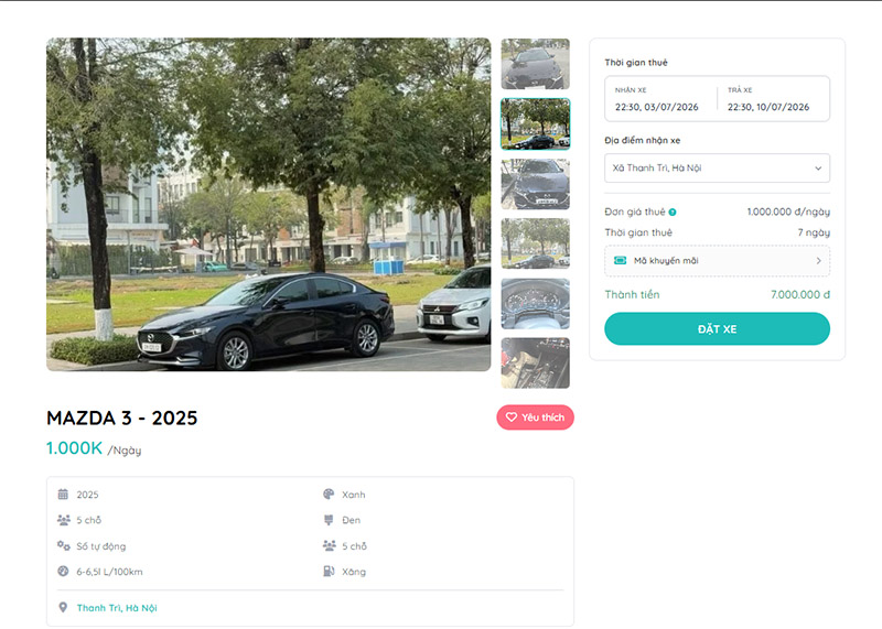 thue-mazda-3-tu-lai-tai-8car