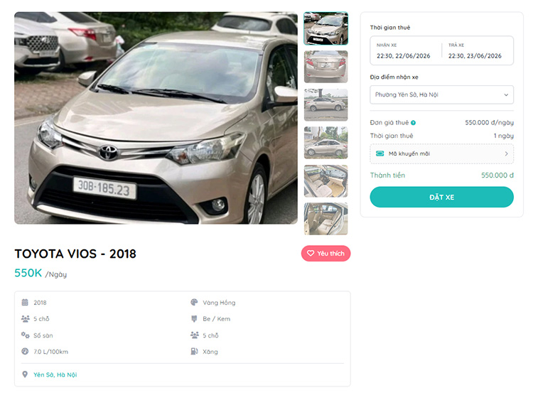 thue-toyota-vios-tu-lai-tai-8car