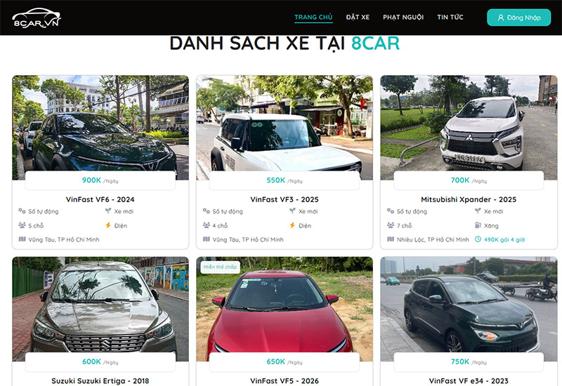 thue-xe-tu-lai-ve-que-an-toan-uy-tin-tai-8car