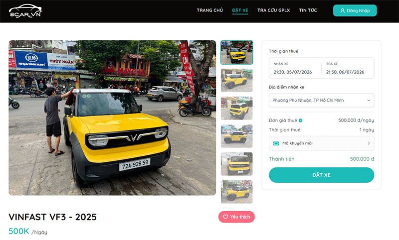 thue-xe-vf3-chat-luong-uy-tin-tai-8car