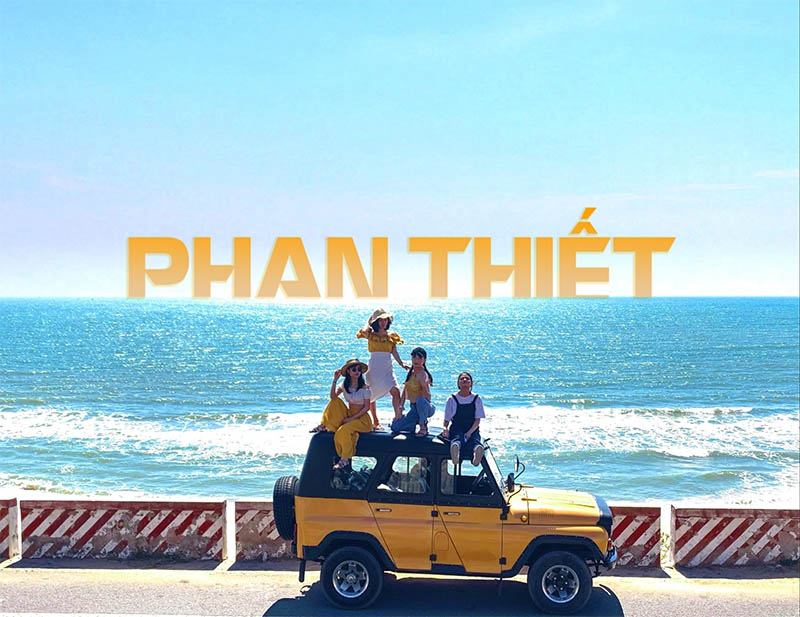 tiet-kiem-chi-phi-khi-di-du-lich-phan-thiet-bang-xe-tu-lai-theo-nhom
