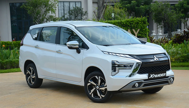 toyota-fortuner-so-huu-gam-cao-chac-chan-phu-hop-voi-nhieu-cung-duong