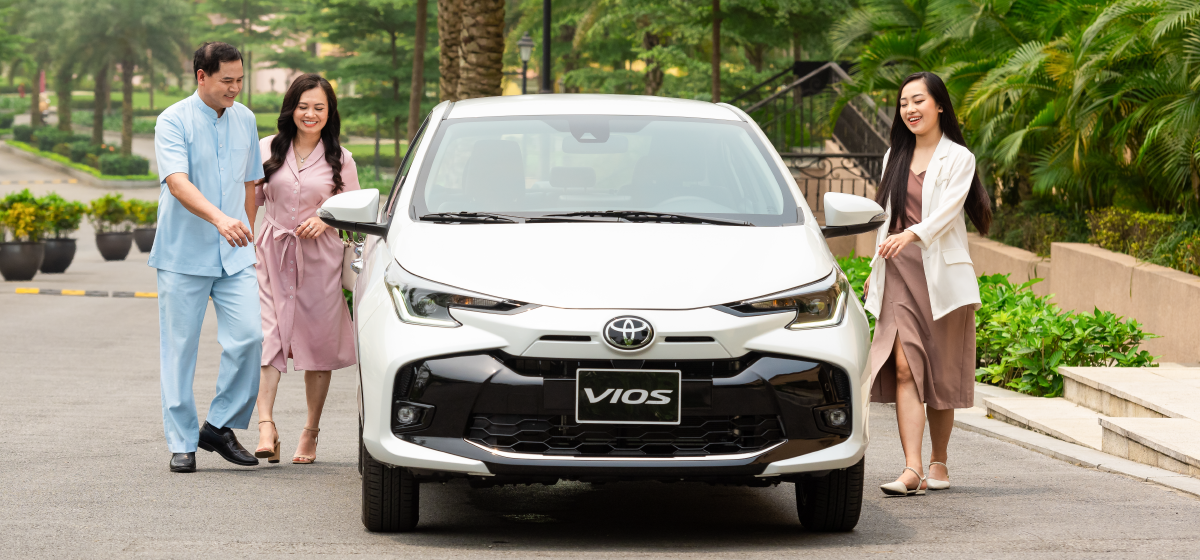 toyota-vios-la-dong-xe-de-lai-chi-phi-hop-li