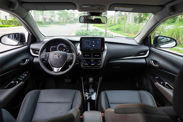 toyota-vios-so-huu-khong-gian-rong-rai