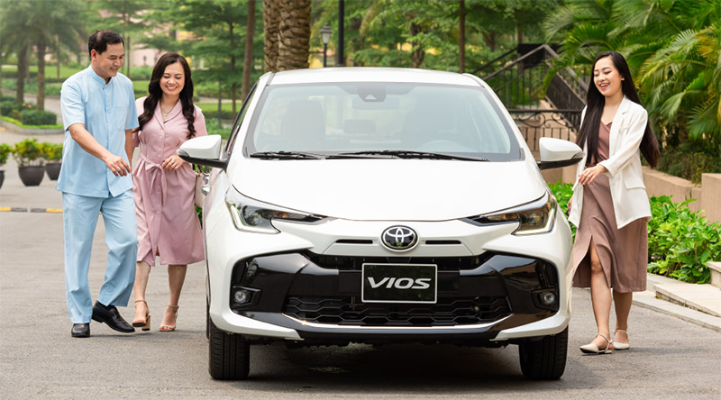 toyota-vious-nam-trong-nhom-xe-co-ty-le-thue-cao