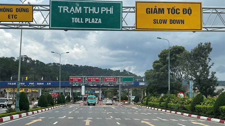 Tra cứu ph&iacute; ETC trước khi di chuyển gi&uacute;p bạn tr&aacute;nh được rất nhiều bất tiện kh&ocirc;ng đ&aacute;ng c&oacute;