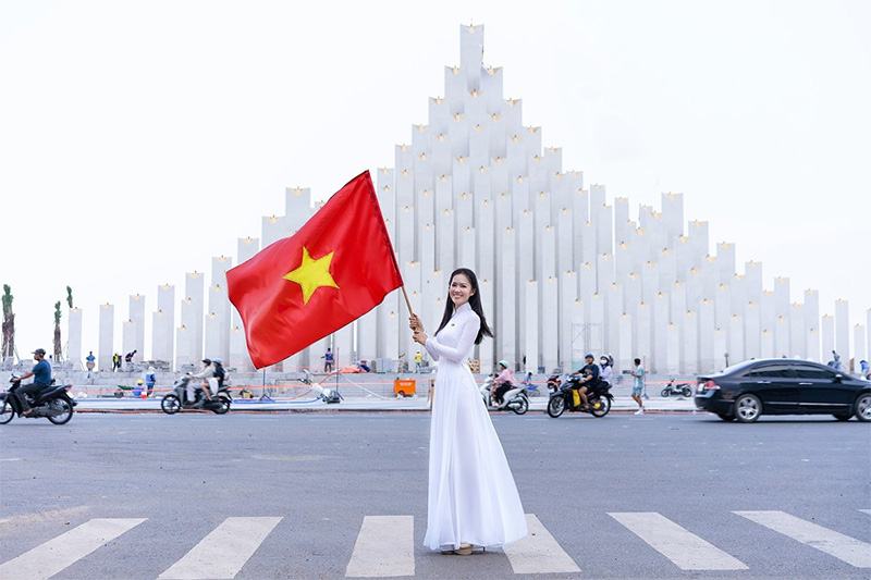 tuy-theo-nhu-cau-ma-lua-chon-loai-xe-phu-hop-cho-chuyen-di-vung-tau