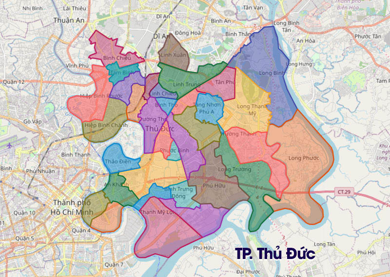 tuy-vao-khu-vuc-minh-o-de-chon-dia-diem-nhan-xe-phu-hop