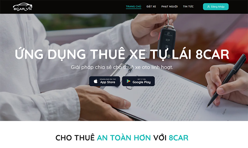 uu-tien-nen-tang-cho-thue-xe-uy-tin-co-quy-trinh-ro-rang