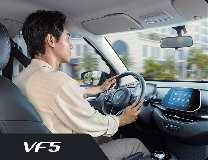 vf5-la-lua-chon-hoan-hao-de-su-dung-de-di-cong-tac