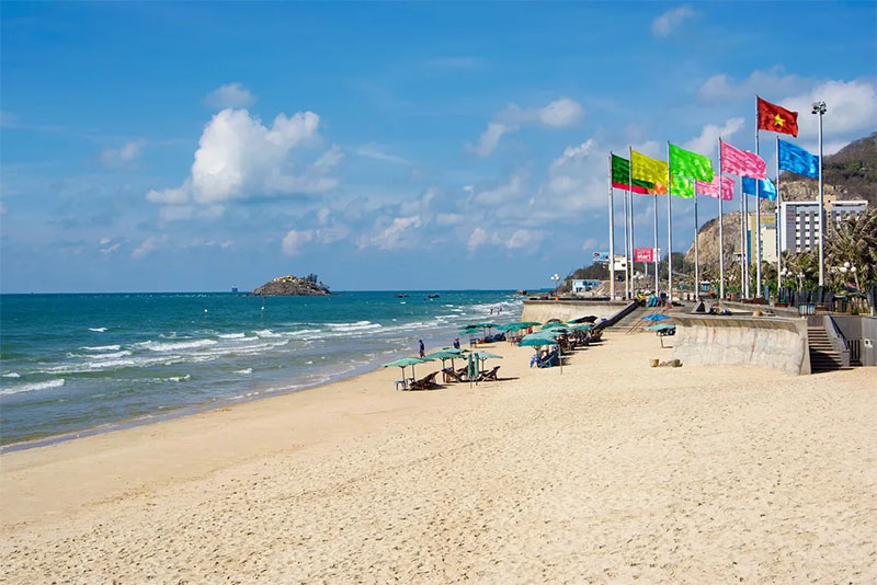vung-tau-la-dia-diem-di-choi-bang-xe-tu-lai-tuyet-voi
