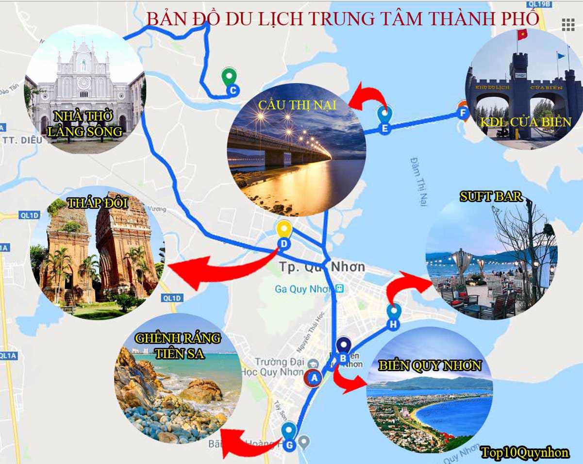 xac-dinh-lich-trinh-di-chuyen-de-chon-thue-xe-phu-hop