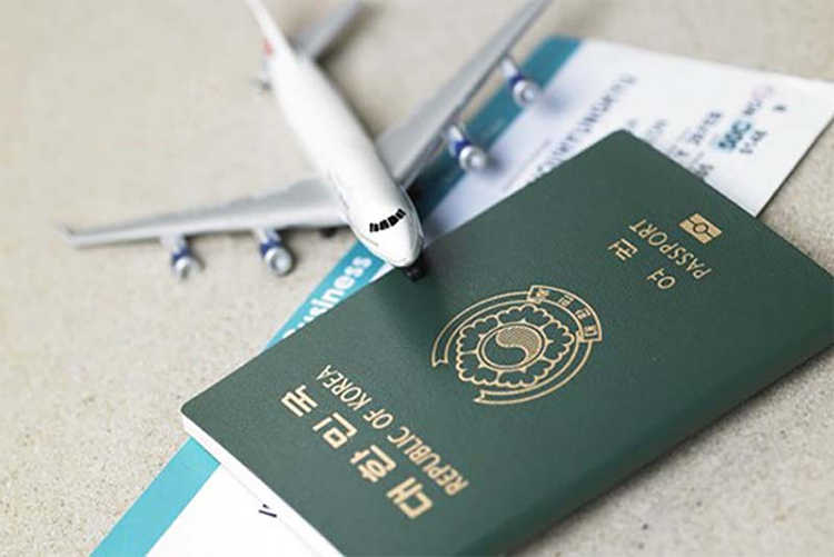 X&aacute;c định mục đ&iacute;ch chuyến đi để c&oacute; kế hoạch vui chơi ph&ugrave; hợp