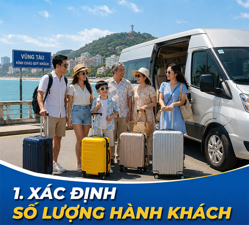 xac-dinh-so-luong-nguoi-trong-chuyen-di-choi