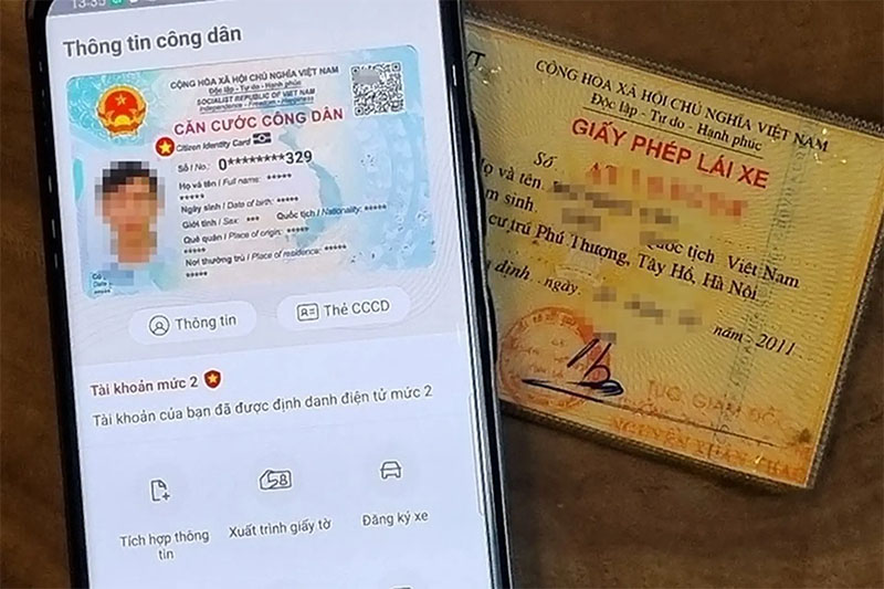 xac-minh-thong-tin-khach-thue-bang-cccd-va-bang-lai-xe