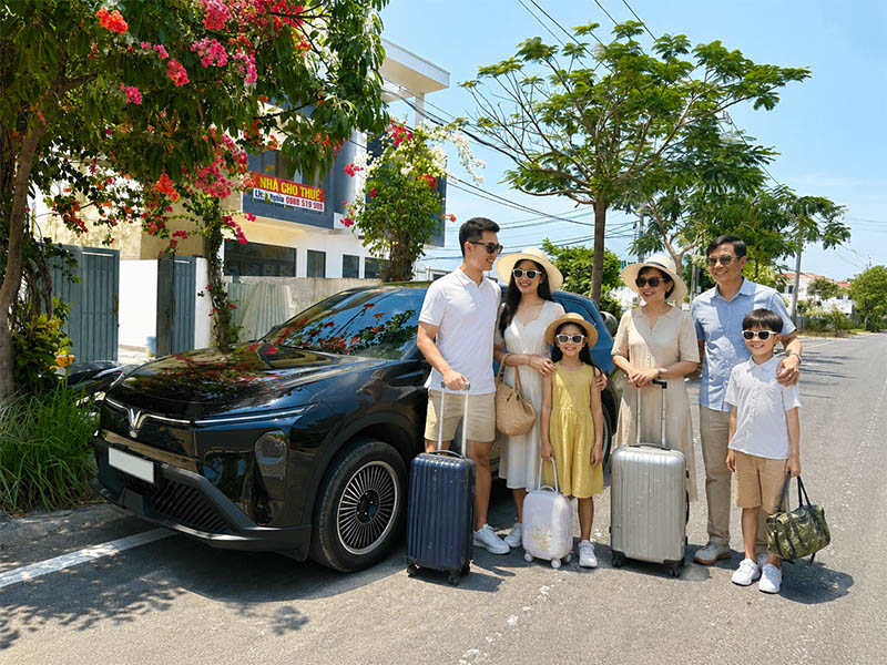 xe-mvp7-phu-hop-cho-chuyen-di-dong-thanh-vien